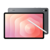 Tablette Tactile Galaxy Tab S11 de 128 Go avec Stylo S-Pen Grise Samsung ( SM-X730NZSAXAC )