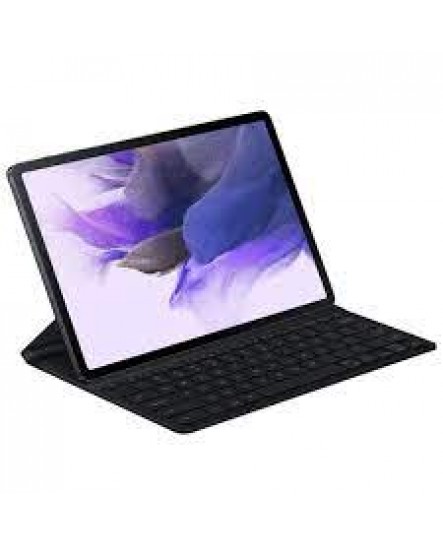 Tablette Galaxy S8+ 12,4" / 128 Go Gris avec Étui- Clavier et S-pen Samsung ( SM-X800NZAHXAC )