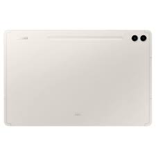 Galaxy Tab S9+ 12,4" / 256 Go &agrave; Processeur Snapdragon 2e g&eacute;n&eacute;ration avec Stylet S Pen Beige Android Samsung ( SM-X810NZEAXAC )