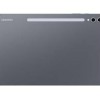Galaxy Tab S10+ (Plus) 12,4" / 256 Go Android &agrave; Processeur MT6989 Gris Samsung ( SM-X820NZAAXAC )