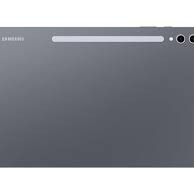 Galaxy Tab S10+ (Plus) 12,4" / 256 Go Android &agrave; Processeur MT6989 Gris Samsung ( SM-X820NZAAXAC )