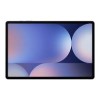 Galaxy Tab S10+ (Plus) 12,4" / 256 Go Android &agrave; Processeur MT6989 Gris Samsung ( SM-X820NZAAXAC )