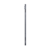 Galaxy Tab S10+ (Plus) 12,4" / 256 Go Android &agrave; Processeur MT6989 Gris Samsung ( SM-X820NZAAXAC )