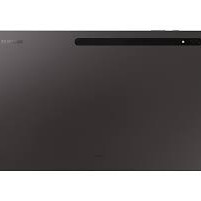 Galaxy Tab S8 Ultra 256 Go / 14,6" Stylet Inclus Grise Samsung ( SM-X900NZAEXAC )