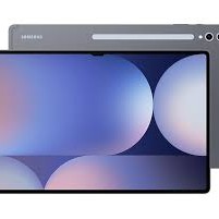 Galaxy Tab S10 Ultra 14,6" / 256 Go Android &agrave; Processeur MT6989 Grise Samsung ( SM-X920NZAAXAC )