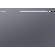 Galaxy Tab S10 Ultra 14,6" / 256 Go Android &agrave; Processeur MT6989 Grise Samsung ( SM-X920NZAAXAC )