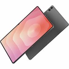 Tablette Galaxy Tab S11 Ultra 14.6" / 256 Go Android avec Processeur D9400+ (DX4+) Gris Samsung ( SM-X930NZAAXAC )