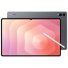 Tablette Galaxy Tab S11 Ultra 14.6" / 256 Go Android avec Processeur D9400+ (DX4+) Gris Samsung ( SM-X930NZAAXAC )