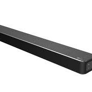 Barre de son de 3.1 canaux / 420 W avec Haut-Parleur d'Extr&ecirc;mes Graves Sans Fil LG ( SN6Y )