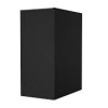 Barre de son de 3.1 canaux / 420 W avec Haut-Parleur d'Extr&ecirc;mes Graves Sans Fil LG ( SN6Y )