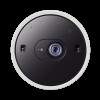 Projecteur de Cin&eacute;ma Maison DEL 1080p Portatif The Freestyle de Samsung ( SP-LFF3CLAXXZC )