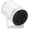Projecteur de Cin&eacute;ma Maison DEL 1080p Portatif The Freestyle de Samsung ( SP-LFF3CLAXXZC )