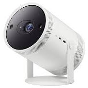Projecteur de Cin&eacute;ma Maison DEL 1080p Portatif The Freestyle de Samsung ( SP-LFF3CLAXXZC )
