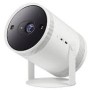 Projecteur de Cin&eacute;ma Maison DEL 1080p Portatif The Freestyle de Samsung ( SP-LFF3CLAXXZC )
