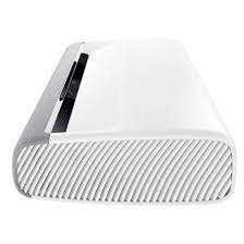 Projecteur de Cin&eacute;ma Maison UHD 4K Smart Technologie Ultra courte port&eacute;e "The Premiere" Samsung ( SP-LSP7TFAXZC )