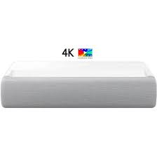 Projecteur de Cin&eacute;ma Maison UHD 4K Smart Technologie Ultra courte port&eacute;e "The Premiere" Samsung ( SP-LSP7TFAXZC )