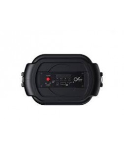 Haut-parleur Sans Fil Portable Multi-function Bluetooth v5.0 avec Éclairage LED *PRODUIT NEUF* ( SQ111BT )