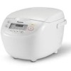 Cuiseur &agrave; riz 10 tasses Blanc Panasonic ( SR-CN188 )