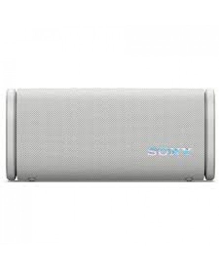 Haut Parleur Sans-Fil Portable Bluetooth Blanc ULT Field 5 Sony ( SRS-ULT50/W )