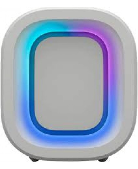 Haut Parleur Sans-Fil Portable Bluetooth Blanc ULT Field 5 Sony ( SRS-ULT50/W )