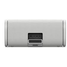 Haut Parleur Sans-Fil Portable Bluetooth Blanc ULT Field 5 Sony ( SRS-ULT50/W )