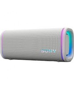 Haut Parleur Sans-Fil Portable Bluetooth Blanc ULT Field 5 Sony ( SRS-ULT50/W )