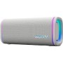 Haut Parleur Sans-Fil Portable Bluetooth Blanc ULT Field 5 Sony ( SRS-ULT50/W )