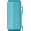 Haut-Parleur sans Fil Bluetooth &Eacute;tanche Turquoise de Sony ( SRS-XE200/L )