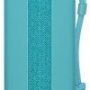 Haut-Parleur sans Fil Bluetooth &Eacute;tanche Turquoise de Sony ( SRS-XE200/L )
