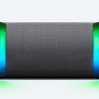 Haut-Parleur Sans Fil Portatif XP500 S&eacute;rie X Sony ( SRS-XP500 )