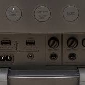 Haut-Parleur Sans Fil Portatif XP500 S&eacute;rie X Sony ( SRS-XP500 )