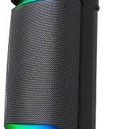 Haut-Parleur Sans Fil Portatif XP500 S&eacute;rie X Sony ( SRS-XP500 )