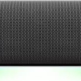 Haut Parleur Party Portable Sans-Fil Noir X-Series Sony ( SRS-XV500 )