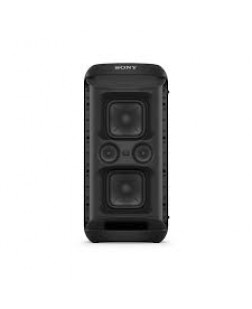 Haut Parleur Party Portable Sans-Fil Noir X-Series Sony ( SRS-XV500 )