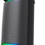 Haut Parleur Party Portable Sans-Fil Noir X-Series Sony ( SRS-XV500 )
