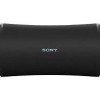 Haut-Parleur sans Fil Bluetooth ULT FIELD 7 Noir de Sony ( SRSULT70.UC7 )