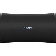Haut-Parleur sans Fil Bluetooth ULT FIELD 7 Noir de Sony ( SRSULT70.UC7 )