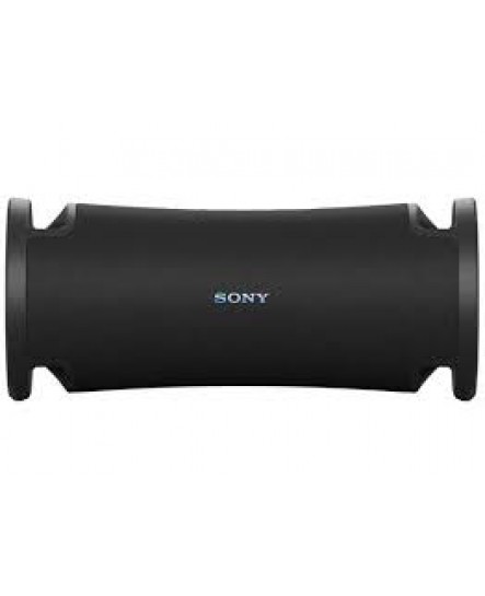 Haut-Parleur sans Fil Bluetooth ULT FIELD 7 Noir de Sony ( SRSULT70.UC7 )