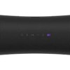 Haut-Parleur sans Fil Bluetooth ULT FIELD 7 Noir de Sony ( SRSULT70.UC7 )