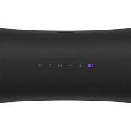 Haut-Parleur sans Fil Bluetooth ULT FIELD 7 Noir de Sony ( SRSULT70.UC7 )