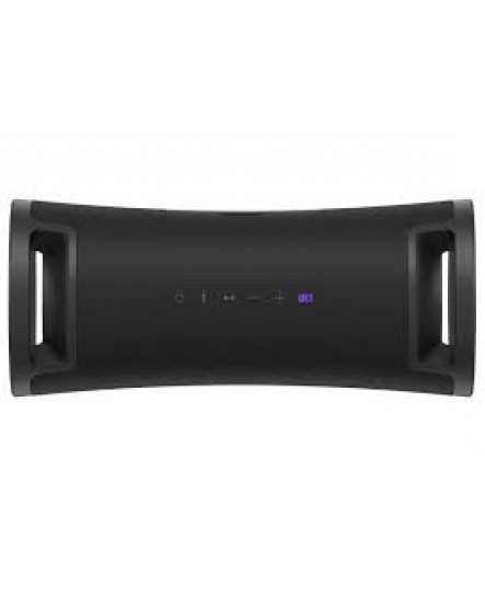 Haut-Parleur sans Fil Bluetooth ULT FIELD 7 Noir de Sony ( SRSULT70.UC7 )