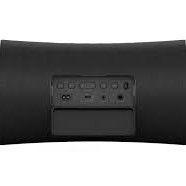 Haut-Parleur sans Fil Bluetooth ULT FIELD 7 Noir de Sony ( SRSULT70.UC7 )