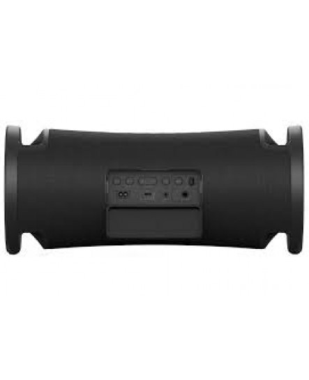 Haut-Parleur sans Fil Bluetooth ULT FIELD 7 Noir de Sony ( SRSULT70.UC7 )