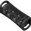 Haut-Parleur sans Fil Bluetooth ULT FIELD 7 Noir de Sony ( SRSULT70.UC7 )