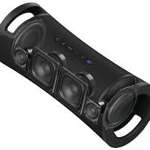 Haut-Parleur sans Fil Bluetooth ULT FIELD 7 Noir de Sony ( SRSULT70.UC7 )