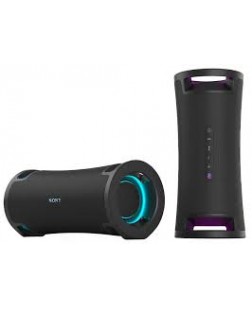 Haut-Parleur sans Fil Bluetooth ULT FIELD 7 Noir de Sony ( SRSULT70.UC7 )