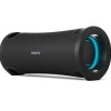 Haut-Parleur sans Fil Bluetooth ULT FIELD 7 Noir de Sony ( SRSULT70.UC7 )