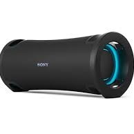 Haut-Parleur sans Fil Bluetooth ULT FIELD 7 Noir de Sony ( SRSULT70.UC7 )