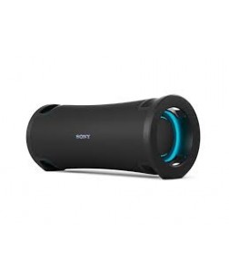 Haut-Parleur sans Fil Bluetooth ULT FIELD 7 Noir de Sony ( SRSULT70.UC7 )