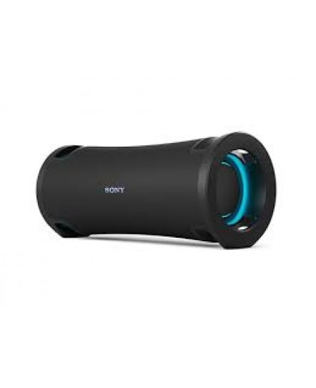 Haut-Parleur sans Fil Bluetooth ULT FIELD 7 Noir de Sony ( SRSULT70.UC7 )